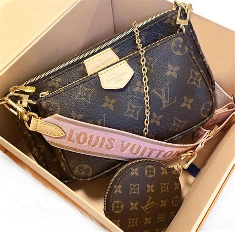 louis vuitton replica wallets